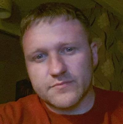 logansrun40's profile picture. 