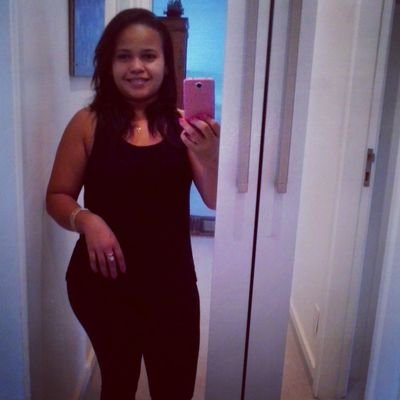boa tarde