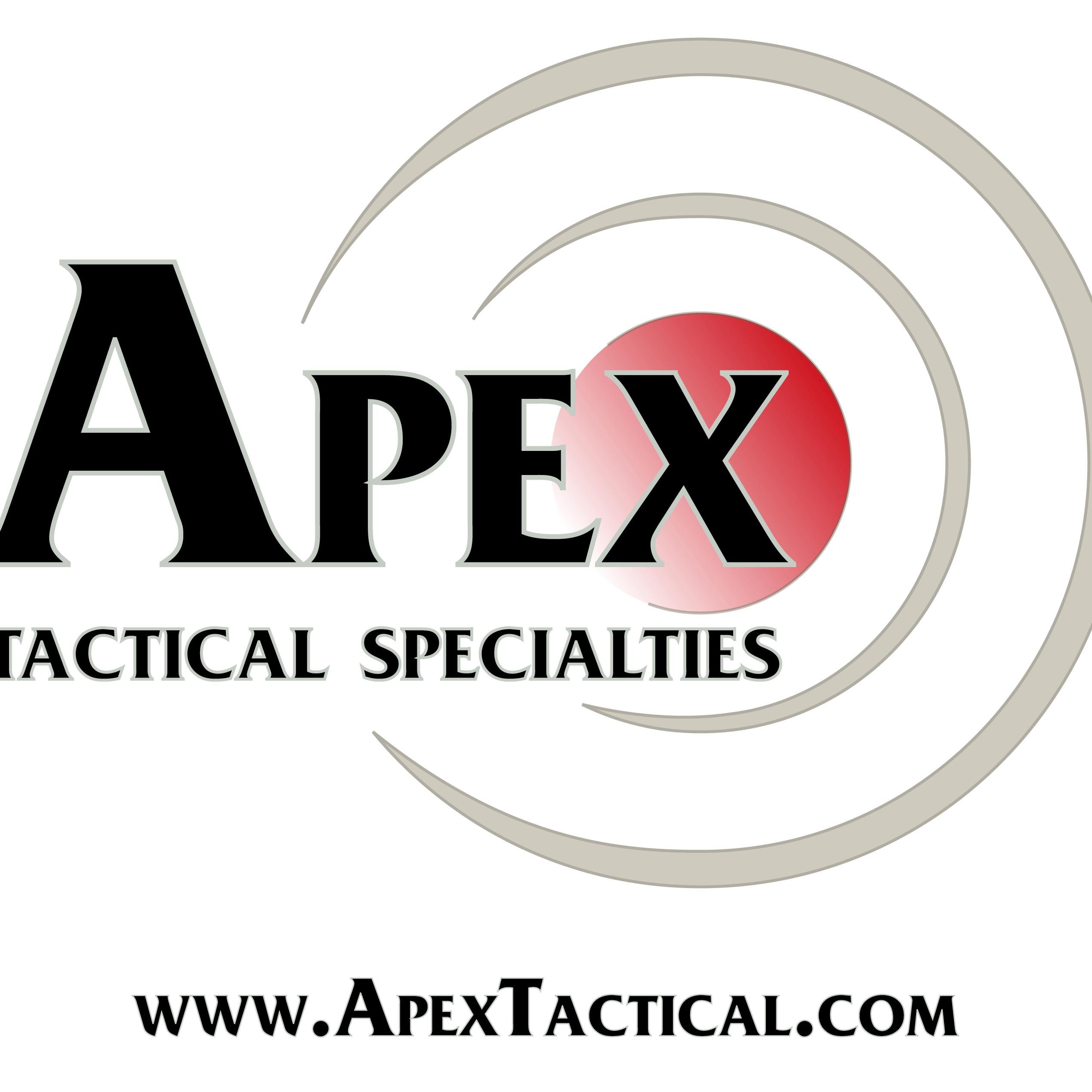 Apex Tactical