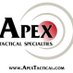 Apex Tactical (@apextactical) Twitter profile photo