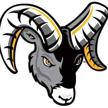 Framingham State University Athletics