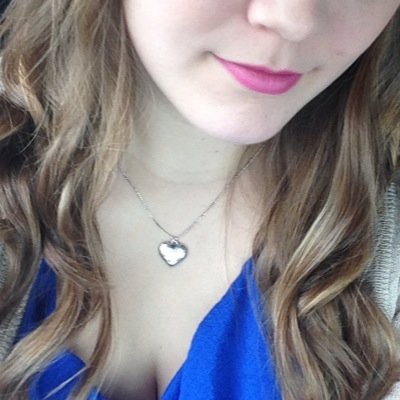 Carolina Girl forever ✌️ I love God, sweet tea, cowboy boots, fitness, the Gamecocks, & fishin. I'm also learning Korean for fun. DM me :) Avi is mine.