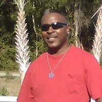 Will Histheory $mith (@histheory) 's Twitter Profile