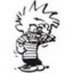 Фёдор Кикиморин (@bhsi8my8fc2igi0) Twitter profile photo
