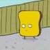 Mr. Toast (@mister_toast2) Twitter profile photo