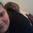 LeroyKarine's profile image