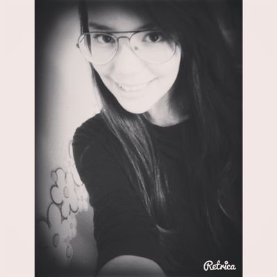 I Love You One Direction❗❕❗