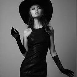 Group of Professional Makeup Artists based in Kuala Lumpur.