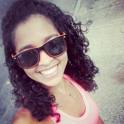 17Aninho
virginiana
Salvador-Ba ♥♡