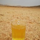 محسن المضياني (@0552659528Me) Twitter