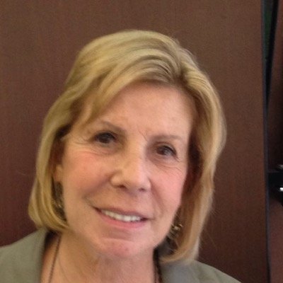 MHS Math and Special Education teacher: PGC Advisor