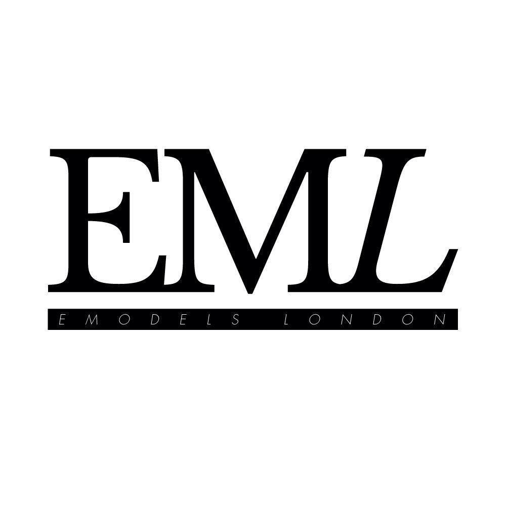 EModels UK is a nationwide Fashion, Editorial and Commercial modelling agency serving the UK. info@emodelsuk.com