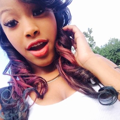 instagram : @jayy_wilson Snap me jayyrene Kik me jayy_wilson 1017 Brick Squad Free Guwap