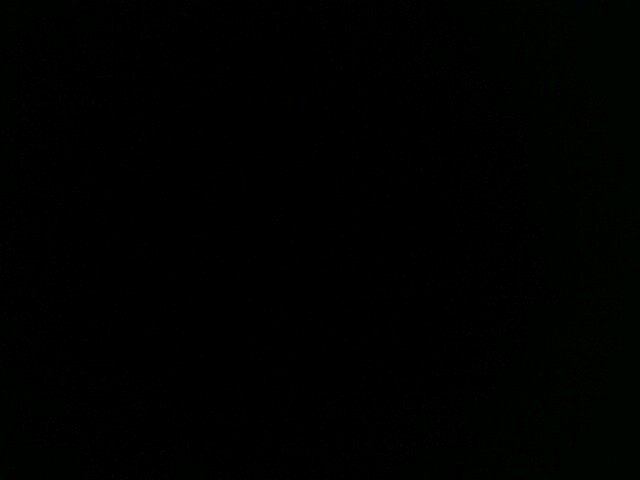 dana_341's profile picture. محذوف .