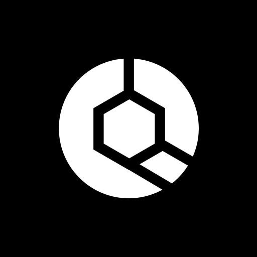 just_b_u_forevr's profile picture. 