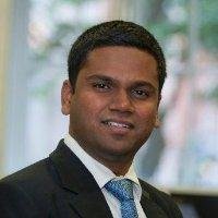 Technology Enthusiast and AvGeek