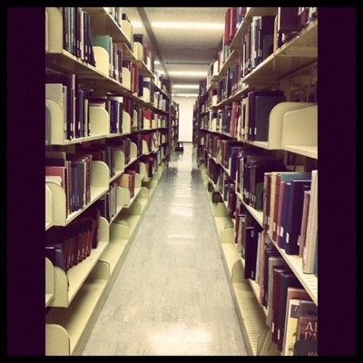 65schoollibrary's profile picture. 