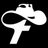 FidelRueda_RP's profile image