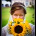 Andrea Fleming (@andihickey) Twitter profile photo Andrea Fleming (@andihickey) Twitter profile photo