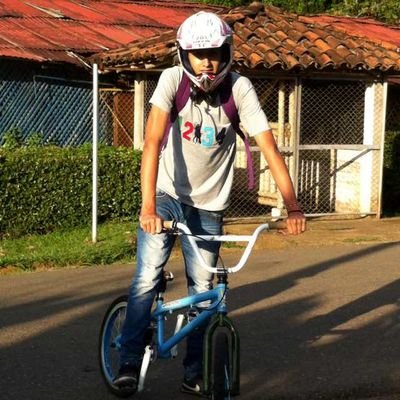 sanchezcami021's profile picture. 