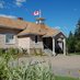 Muskoka Montessori (@mimsy_ca) Twitter profile photo