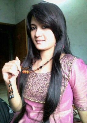 iam a webdesigner