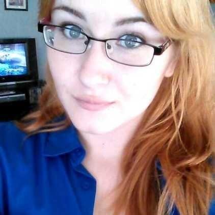 benignepidemic's profile picture. 