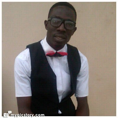 I am Valentino, Real Estate Consultant, Promoter, Online Marketer, Architect, Graphic Artist, Whatsapp or call +234 703 439 7609
