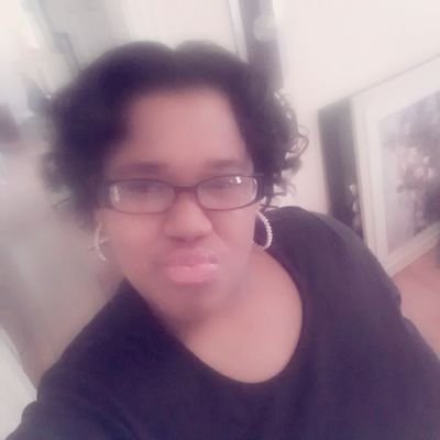 #ugottalive #followurdreams