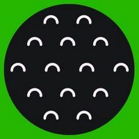 ANIMAL ANIMAL (@weanimales) 's Twitter Profile