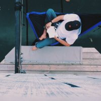 “cory” “hendrickson” (@coryhendrickson) 's Twitter Profile