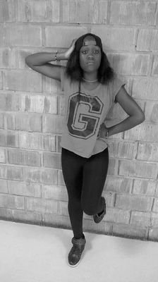 #teamdancehall#teamhiphop