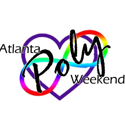APW is a three-day conference Hosted by The Relationship equality Foundation 501c3 for Education of Polyamorous people.