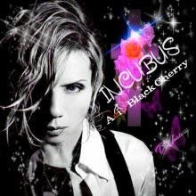 RyoShioABC's profile picture. AcidBlackCherryが好きな人は気軽にフォローしてください！！！現在アンケート実施中！！！相互希望 ABC好きは勝手にフォローしていきます笑