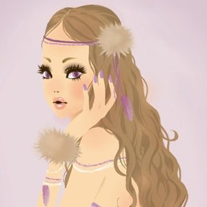 keiko_makeup's profile picture. 普段はメイクアップアーティストやってます♪ テレビ局、舞台裏でわちゃわちゃ毎日楽しんでます(^ー゜) 最近は、ハンドメイドを始めまして試行錯誤を繰り返しいます、、、！色々な方々と仲良くできたらいいなって思ってます♬ 宜しくお願いしますね(*^_^*)