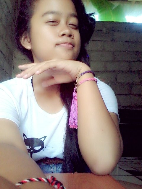 Pin : 27e2276d . Facebook : Thaa Pesekk .