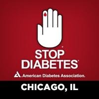 We are the American Diabetes Association Chicago, a local branch supporting our #diabetes #community with programs, #events, #education and funding #research.