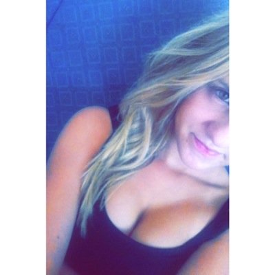 Instagram: hollynatashaxo Snapchat: hollynatashia