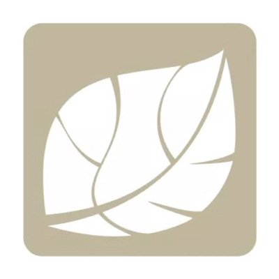 Чайная Chaguan. Магазин китайского чая и посуды. Все для Чайной церемонии. In tea we trust. / г.Киев, ул. Почайнинская, 12б.