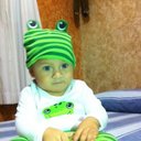 Javier Zarate Vargas - @vargas_zarate - Twitter