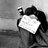 DestitueDamsel's profile image