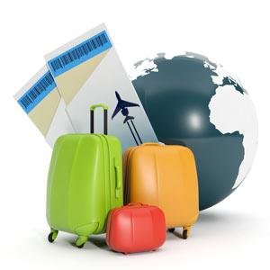 Marketing y difusión de destinos, servicios y actividades del turismo - Menciona @Bitripi para DF tus noticias turísticas es ¡Gratis!