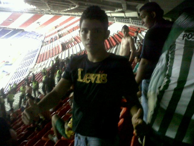 C. A. N