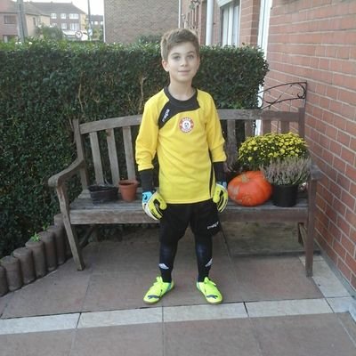 lucas