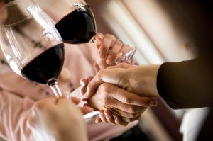 A virtual networking group. Connecting Kenilworth and Warwickshire Businesses. Hosted by @kenilworthtrade