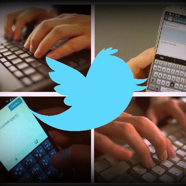 EscribenyBorran's profile picture. Algunos famosos hacen fluir un pensamiento por la red social del pajarito y después se arrepienten. Nosotros te lo mostramos!