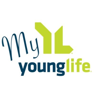 MyYoungLife1's profile picture. Clear eyes, full hearts, cant lose.
You were made for this.