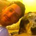 David Burgman (@david_burgman) Twitter profile photo