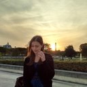 Anna Gajda - @an_gaj - Twitter