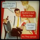 Donovan Nelson - @Donnello69 - Twitter